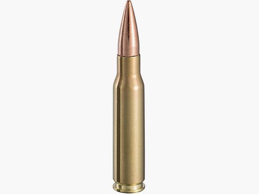 Magtech .308Win. FMJ 180grs. 50 piezas
