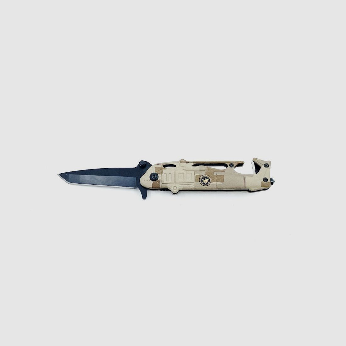 Klappmesser „Helikopter“, Bild 1 von 3