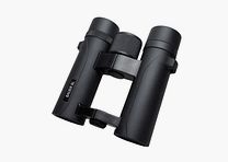 Bauer 10x26 SL Outdoor Ferngläser