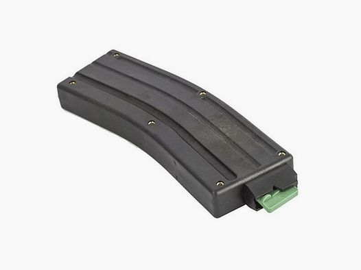 CMMG Magazin CMMG 25 Schuss AR15 - .22 lfb