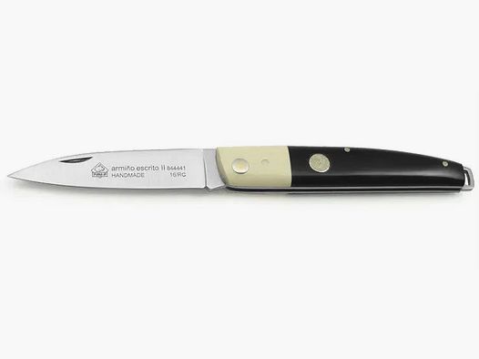 PUMA IP armino escrito II (discontinued model)