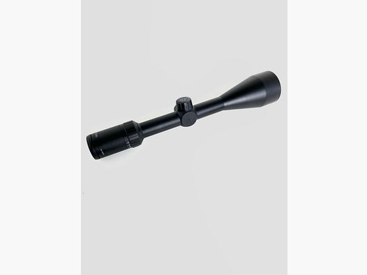 LUNETTE DE TIR ZEISS