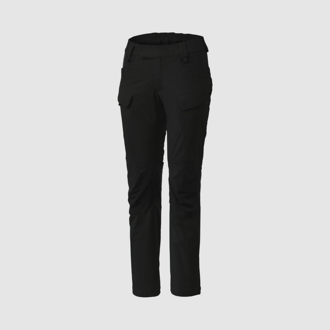 Helikon-Tex Women's OTP (Outdoor Tactical Pants)® - VersaStretch®
