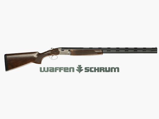 Beretta 686 Silver Pigeon 1 Sporting Links OCHP