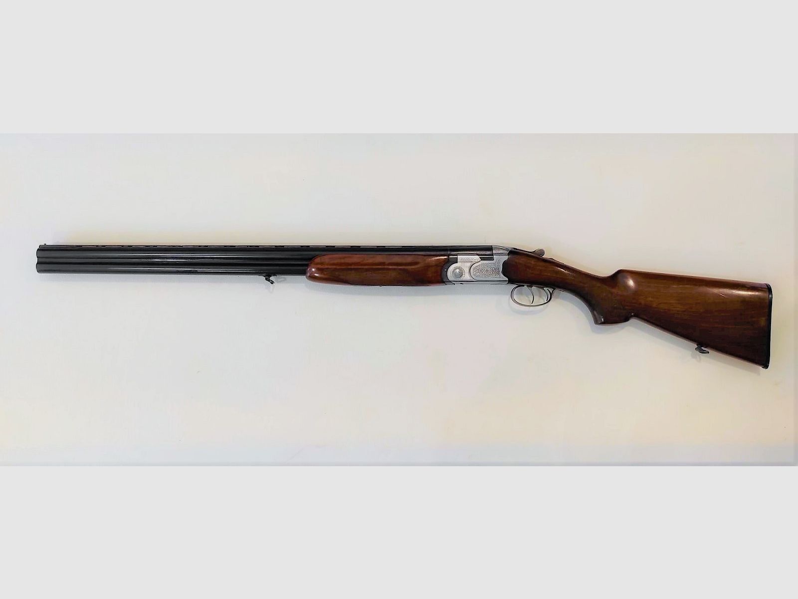 BERETTA 686 S – 12, Bild 4 von 6