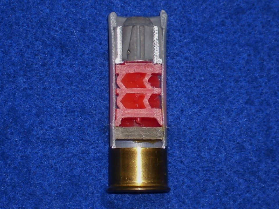 cal.12 KO