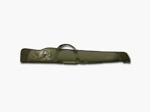 Futteral für Gewehr