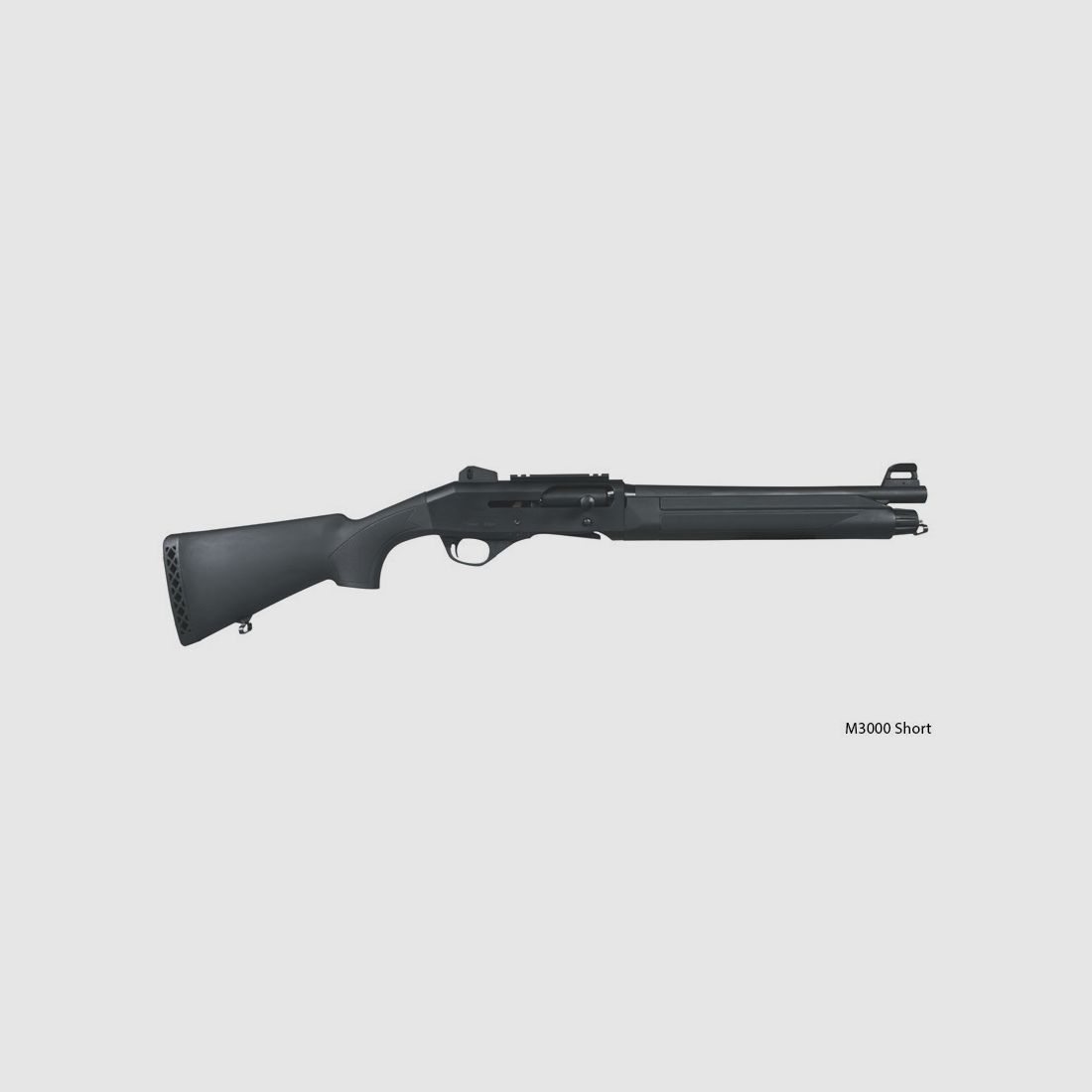 Stoeger M3000 Shorty Synthetic