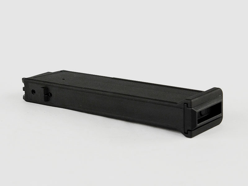 Chargeur de rechange Heckler & Koch pour USC