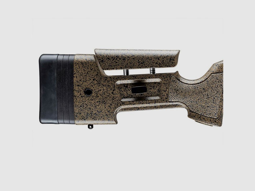BERGARA B14 HMR Links, Bild 3 von 6