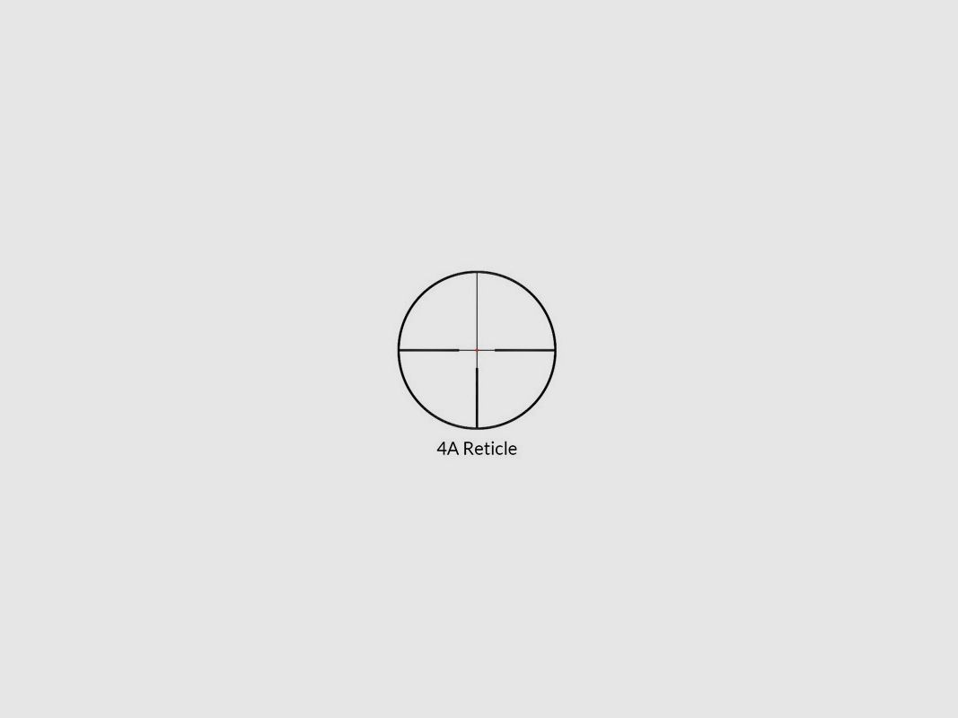 NIKKO STIRLING METOR 4-16x50, afbeelding 3 van 3