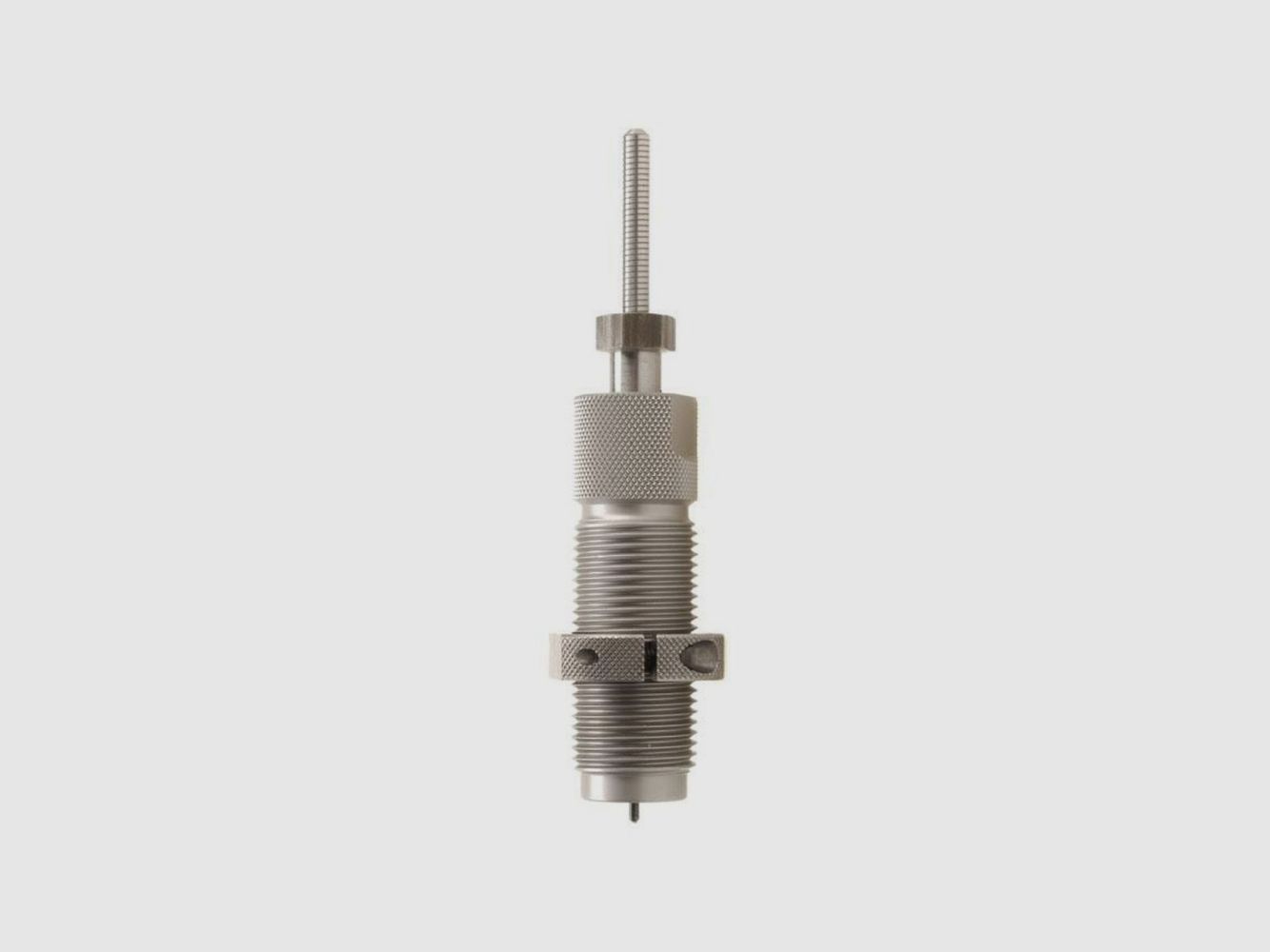 Hornady 270 Mag Neck Size Die (.277) 1 Each