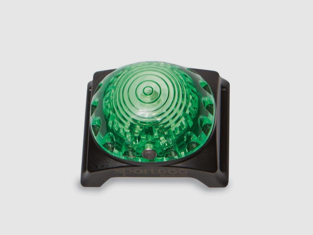 Sport Dog Hunde Ortungsleuchte