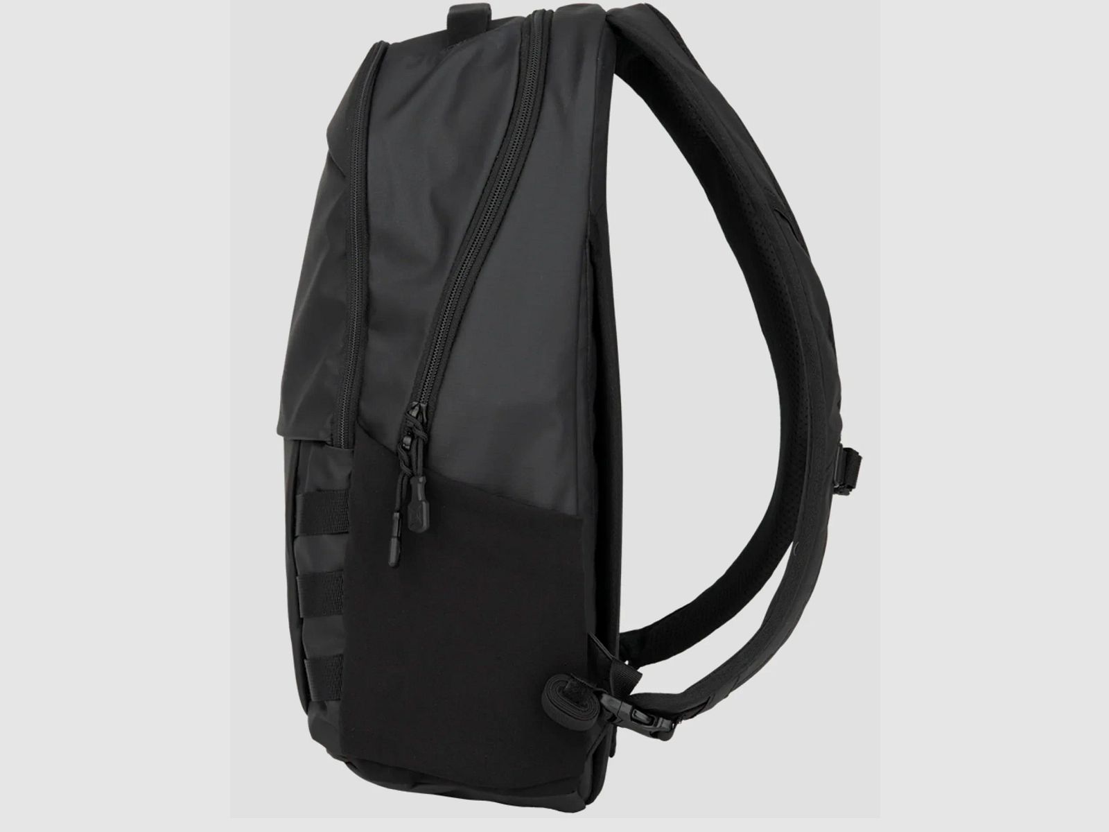 Urban Ghost Pack 20L (Shock Cord) - Vertx, Bild 2 von 8
