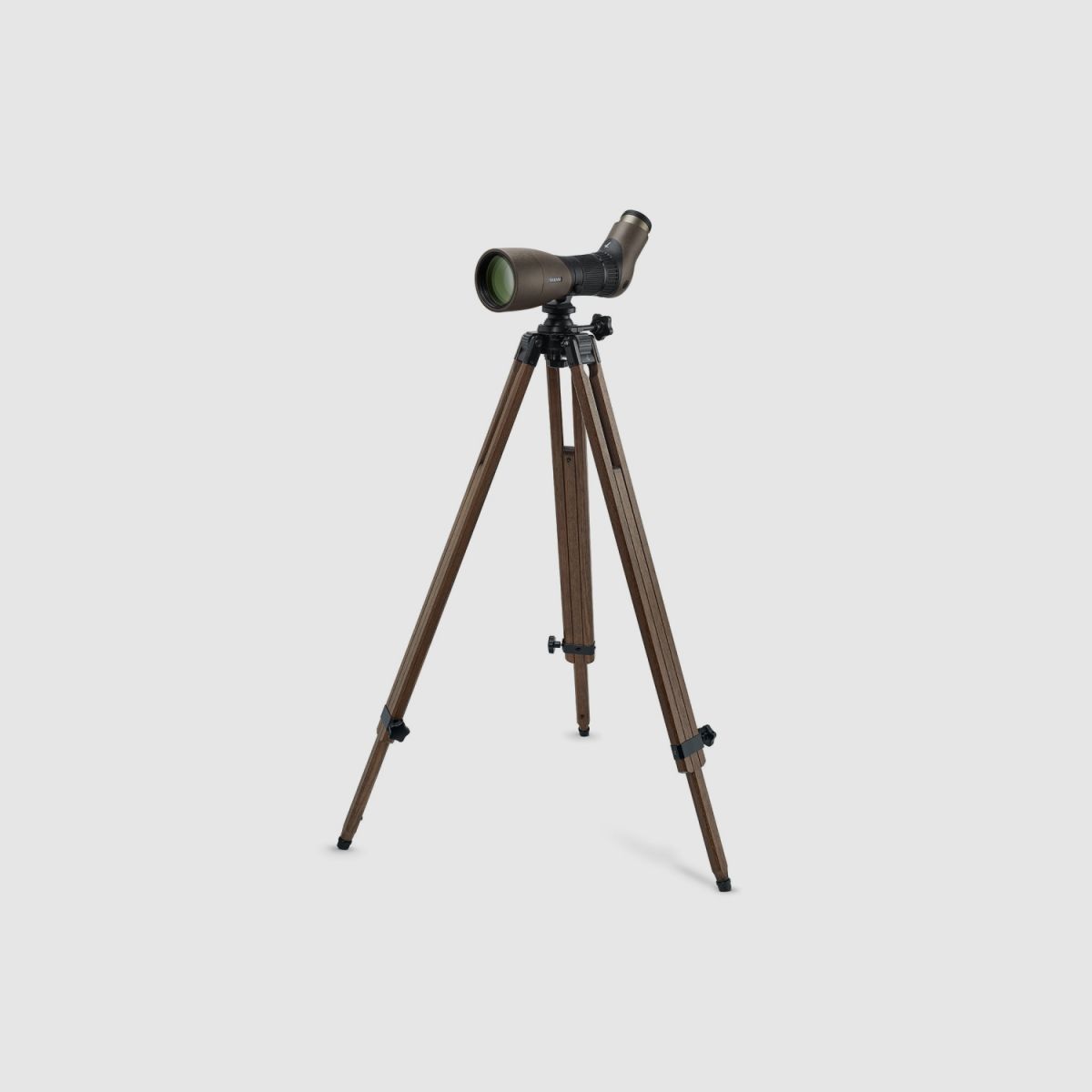 Swarovski Optik ATX Innen-Teleskop, Bild 1 von 3
