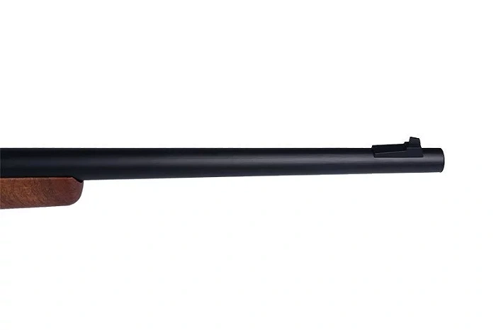 Karabin snajperski CYMA CM701A, zdjęcie 17 z 22