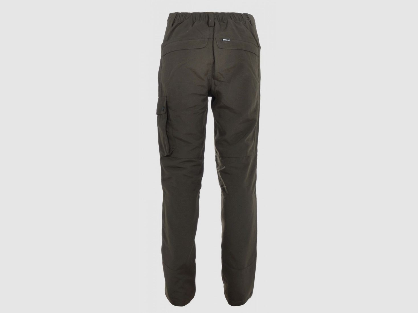 CHIRUCA SILVANO PRO 01 Hose, Bild 3 von 3