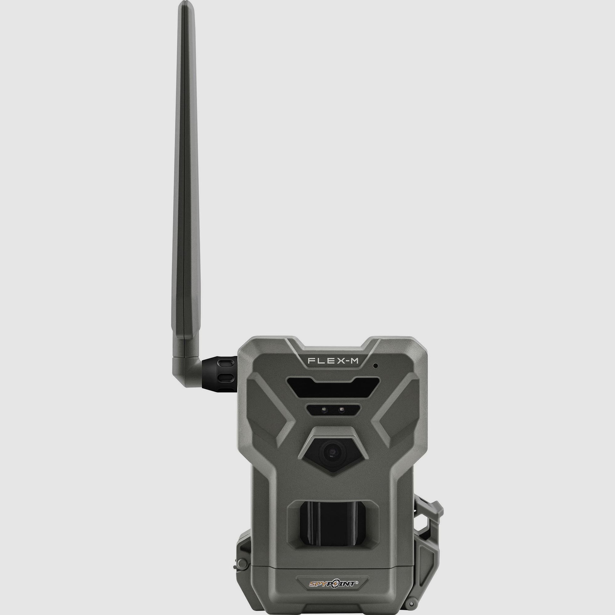 Spypoint Wildkamera Flex M