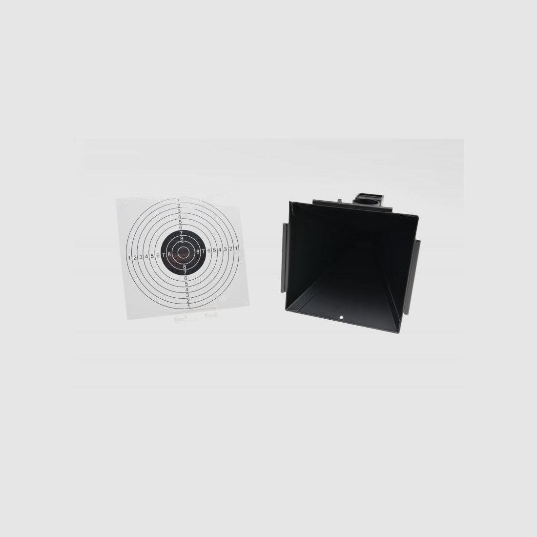 Umarex Récupérateur de plombs 17×17 cm, image 3 sur 4