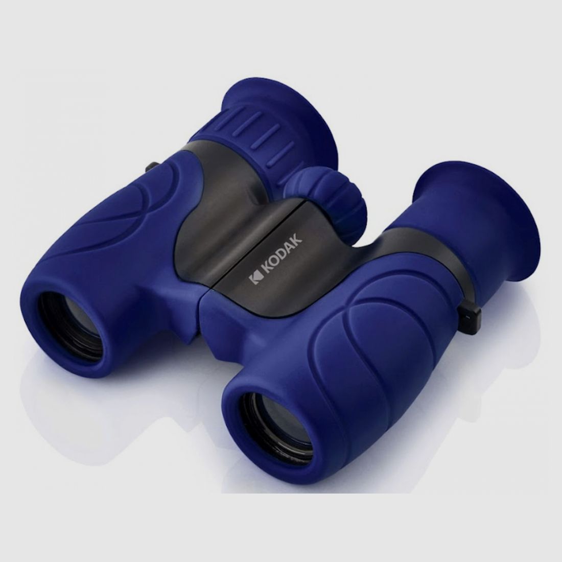 Kodak Kodak BCS100 Fernglas blau