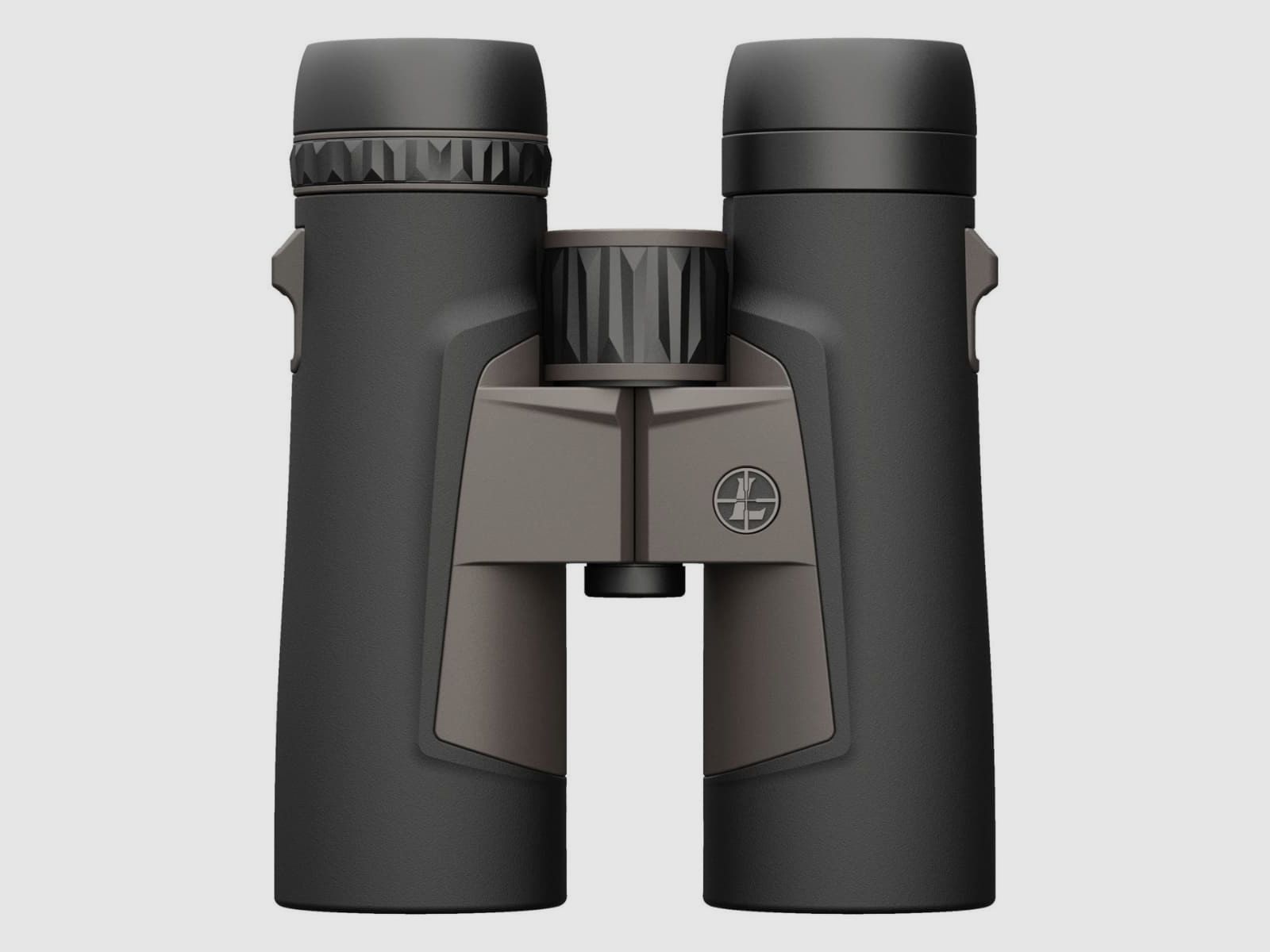 Jumelles Leupold BX-3 Alpine HD, image 3 sur 5