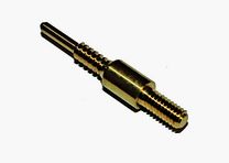 Adapter VFG do czyszczenia lufy .30/7mm