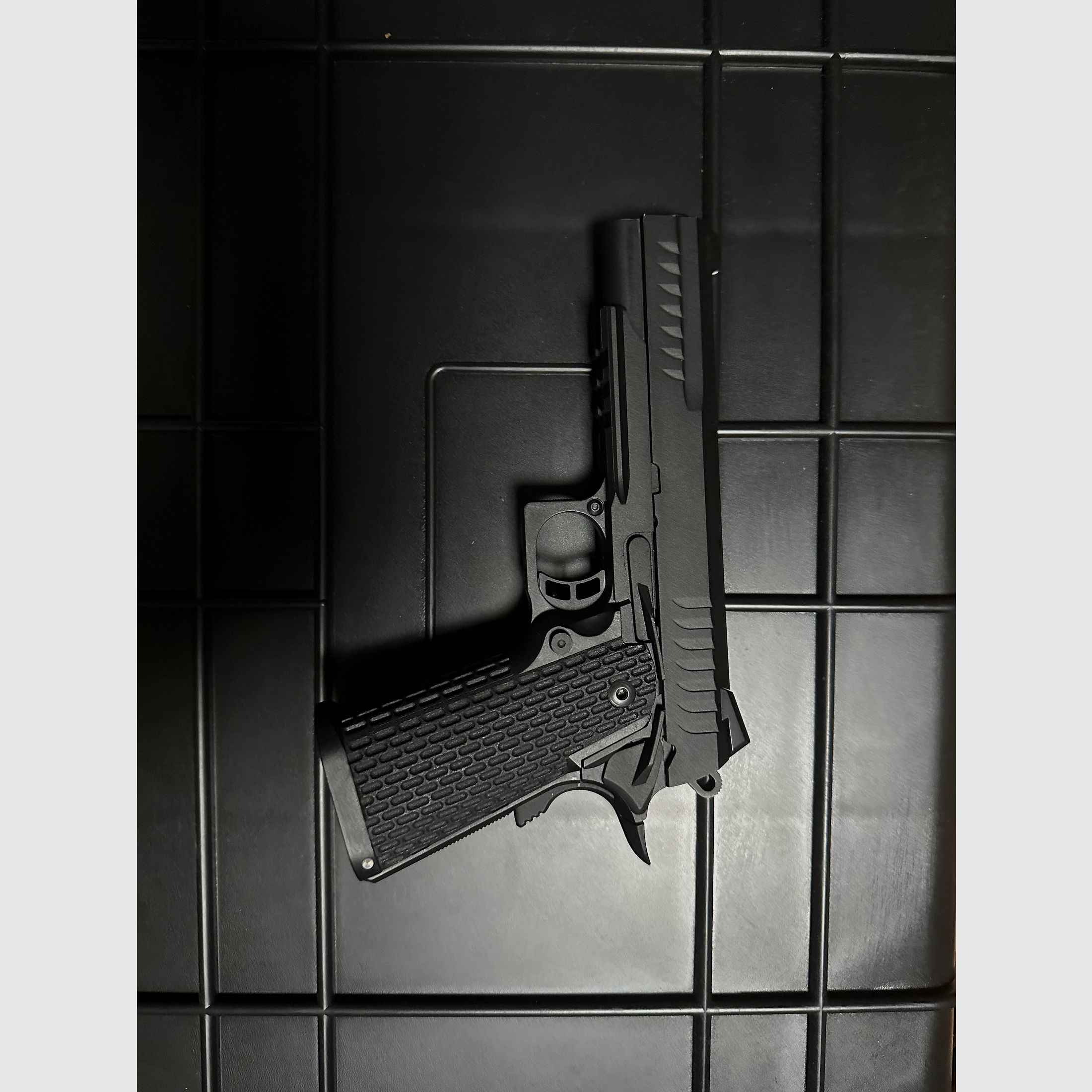 Airsoft Ausrüstung ( Specnaarms und Novritsch ) ❗️Preis VB❗️