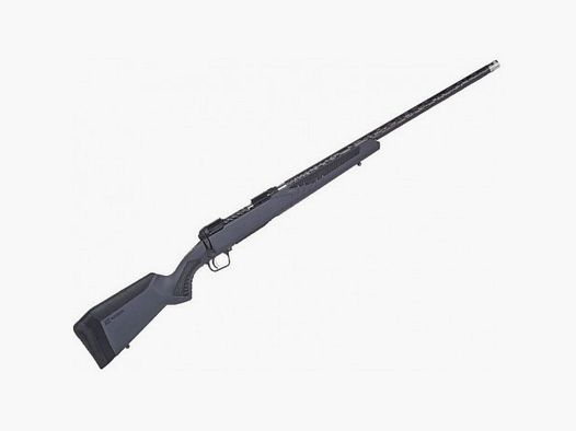 Repetiergeweer SAVAGE 110 Ultralite - 270 Win.