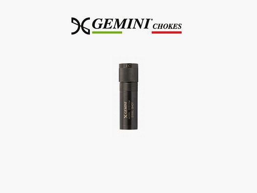 CHOKE GEMINI EXTENDED PARA BERETTA/BENELLI – MOBILCHOKE LM