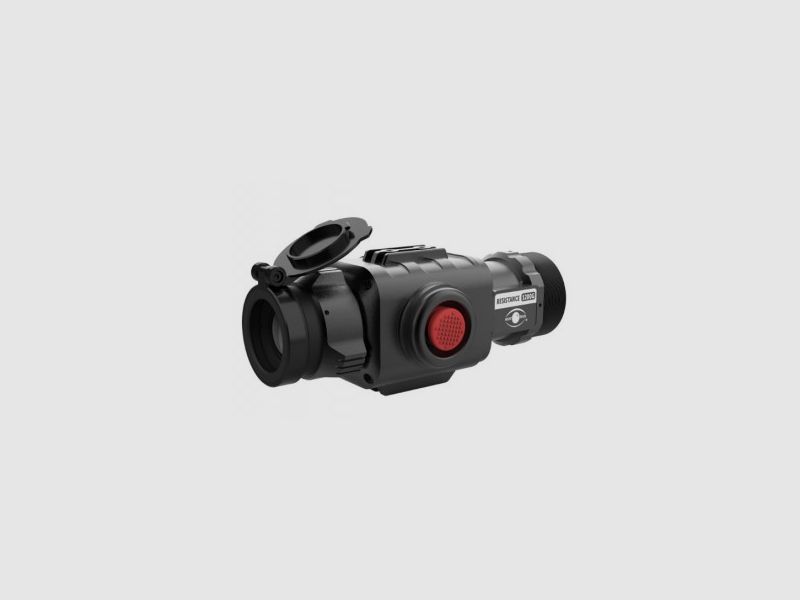 Night Pearl SEER 35 Plus - Wärmebildvorsatzgerät