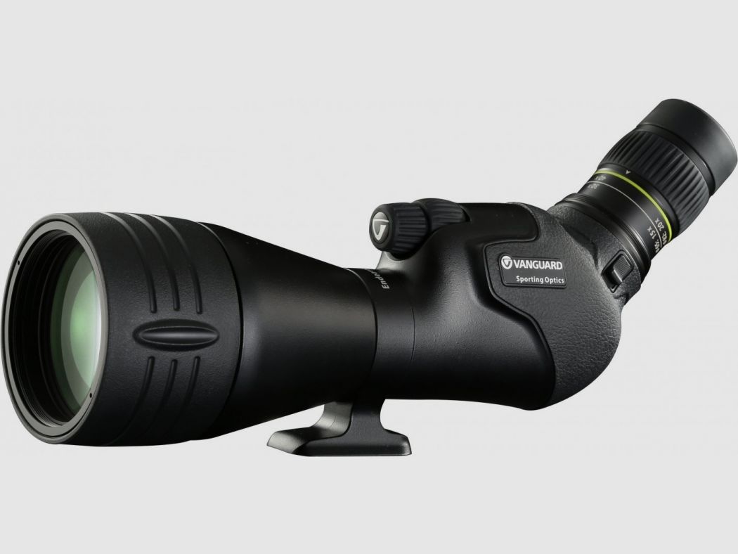 Vanguard Vanguard Spotting Scope Endeavor HD 65A