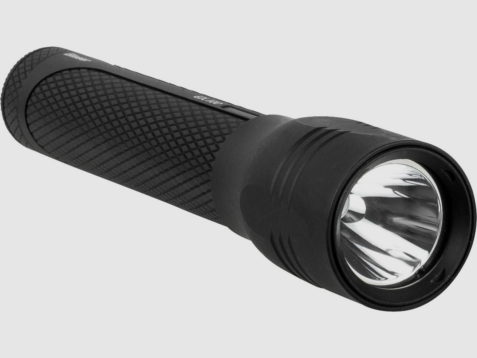 Blaser zaklamp EDL 1100