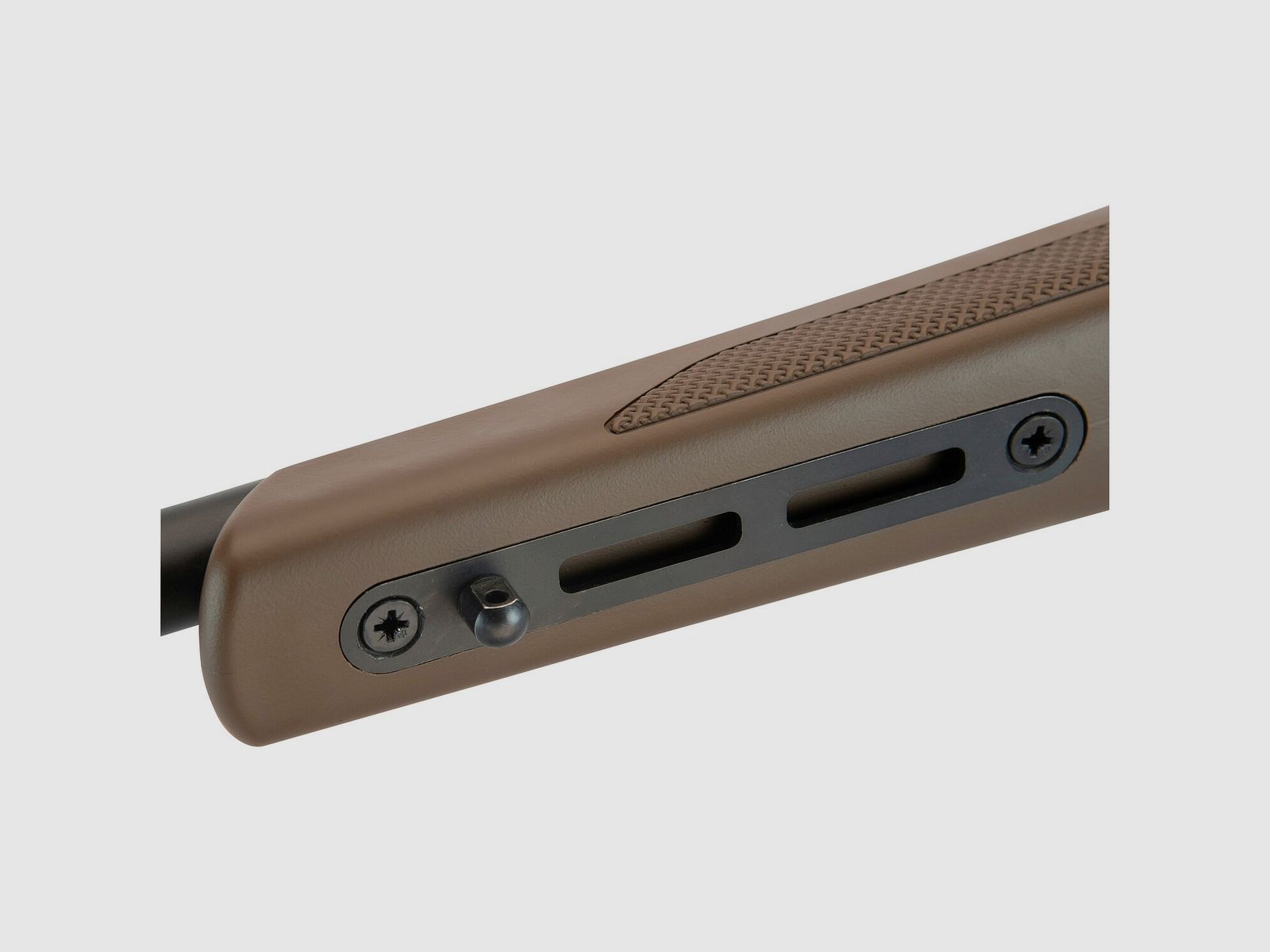 Caza de mercurio Rover G2 Shooter, Kal. 8x57 IS