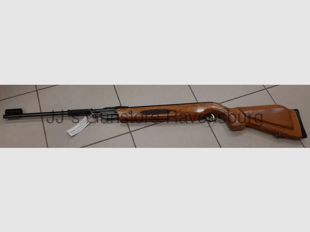 Mendoza Magnum