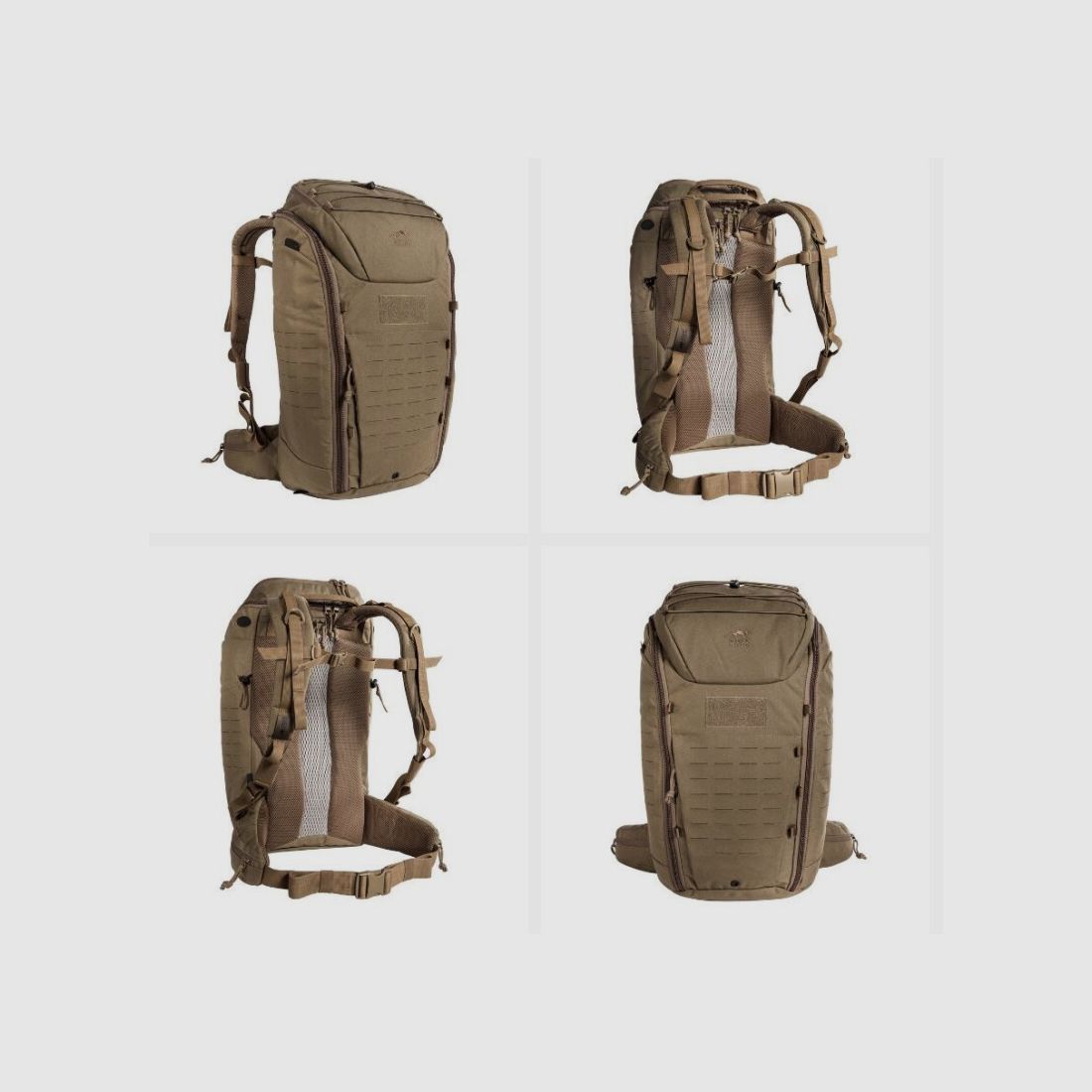 MODULAR PACK 30L, billede 5 af 11