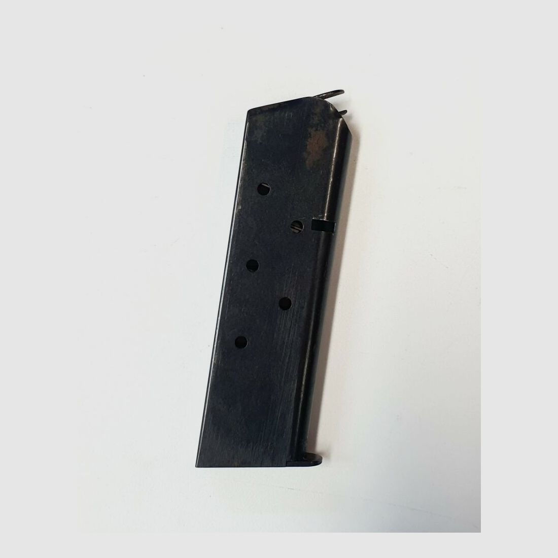 Unknown Unknown Colt 1911 Magazine - .45ACP - 7 Rounds