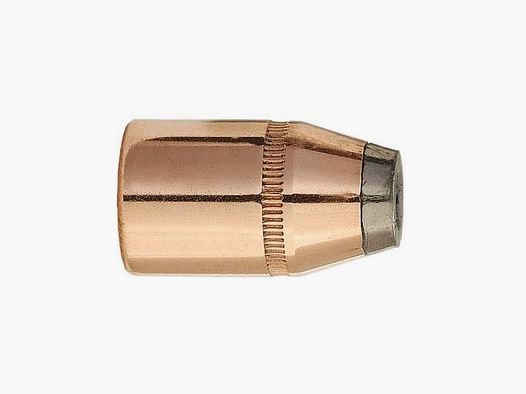SIERRA BULLETS, INC. CAL .429 JACKETED HOLLOW CAVITY HANDGUN BULLETS SIERRA BULLETS, INC. SPORTS MASTER 44 CALIBER (0.429″) 240GR JHC 100/BOX