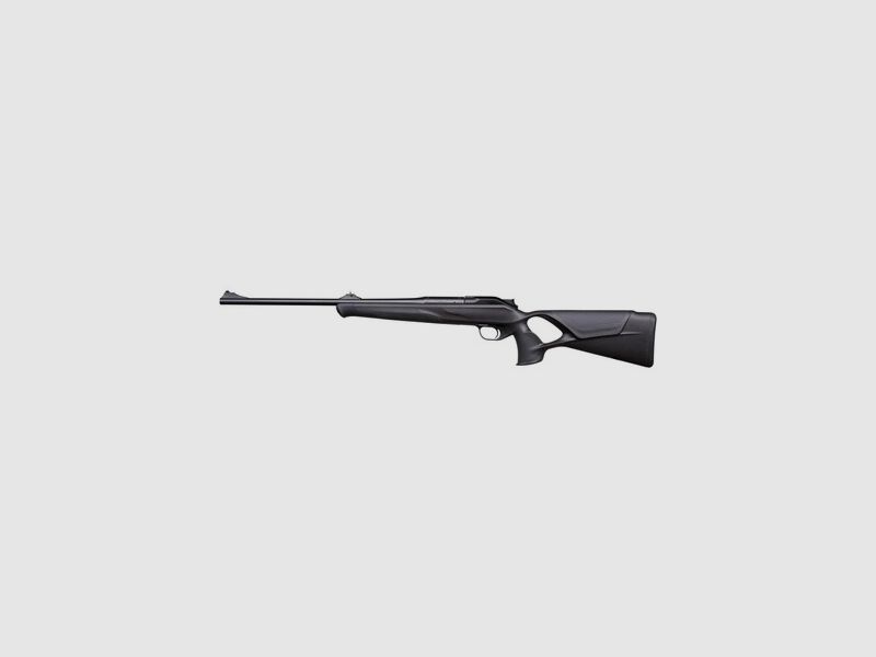 Blaser Repetierbüchse R8 Professional Success
