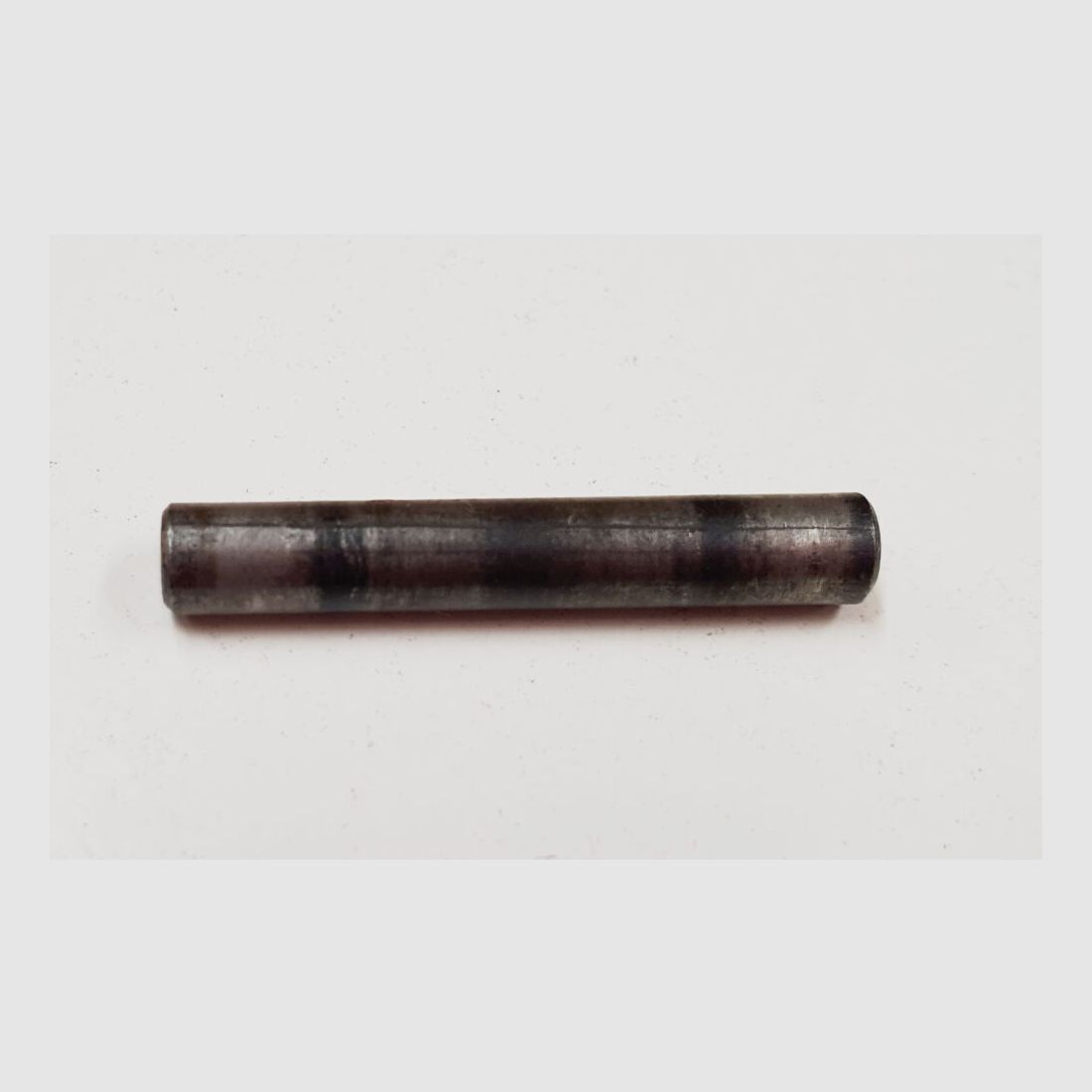 Fusil 43 / Carabine 43 ( G43 / K43 ) [42] Boulon pour support de chargeur pour fusil 43 / carabine 43 ( G43 / K43 ) pièce de rechange originale, image 2 sur 6