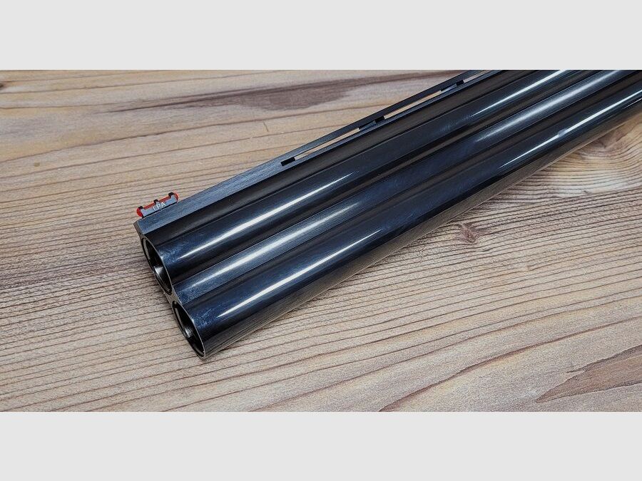 Fair Game - LL 73 cm - F.A.I.R.