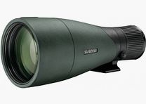 SWAROVSKI OPTIK Swarovski Moduł obiektywu 30-70x95mm do teleskopów ATX/STX/BTX