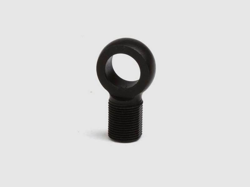 Ghostring Einsatz 0,230"/5,84mm