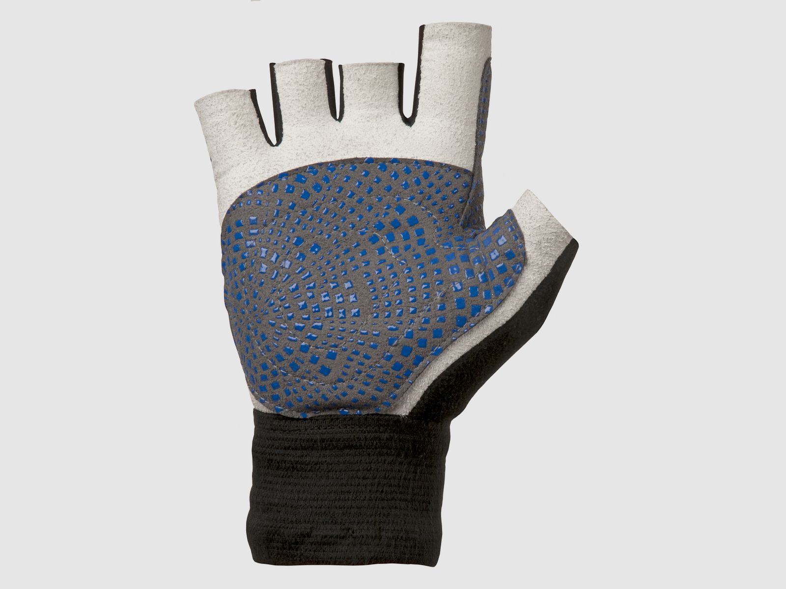 Extraction glove SHORT
