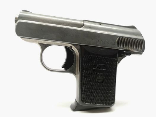 Rhöner SM 115