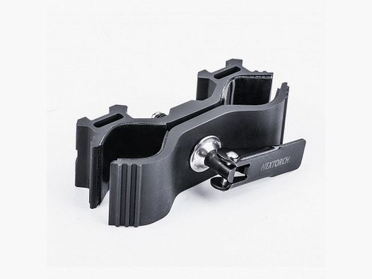 Nextorch RM85 S-Montage