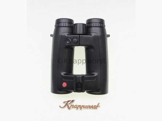 Leica Leica Geovid 10x42 HD-B
