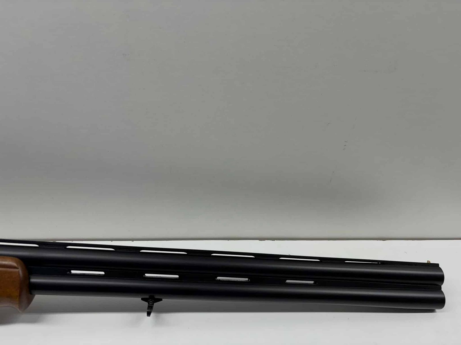 KOFS Zenith SX 12/76