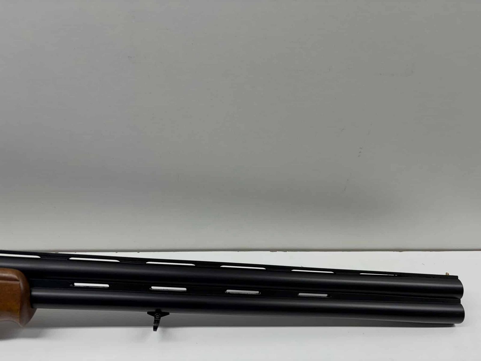 KOFS Zenith SX 12/76