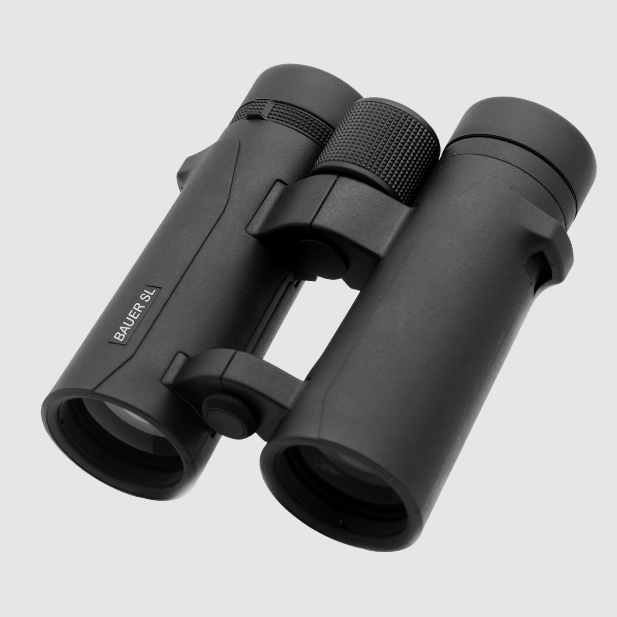 Outdoor SL 10 x 42 HD, zdjęcie 1 z 10