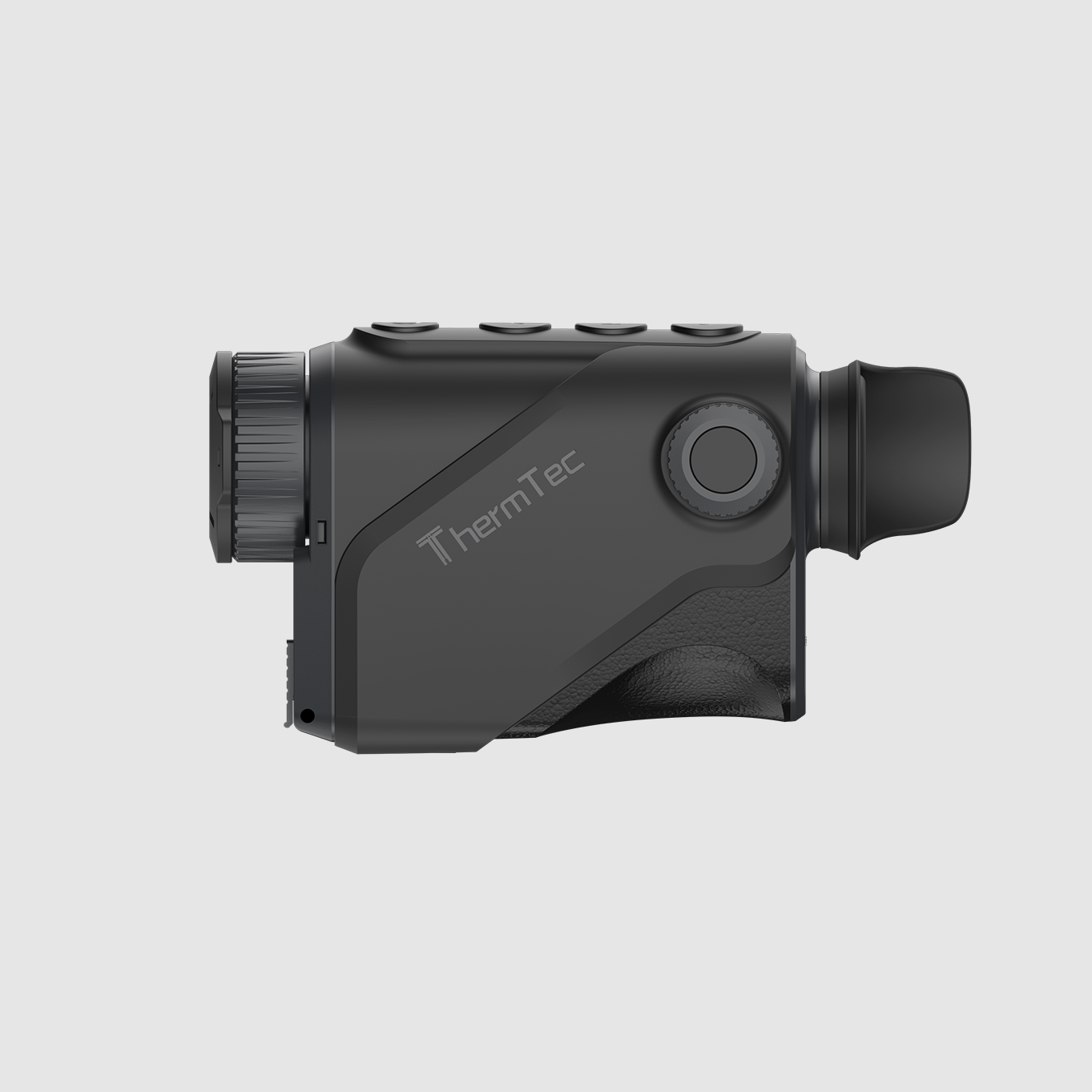 ThermTec Cyclone 325 Wärmebildgerät, Bild 6 von 6